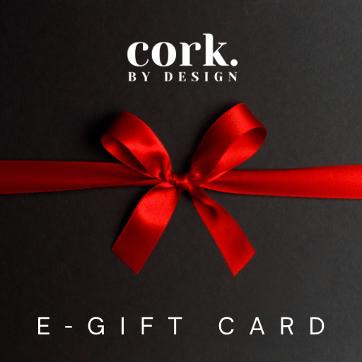 E-Gift Cards